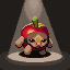 Applecat Apples & More