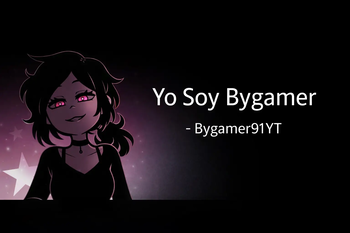 Bygamer Mod Image 3