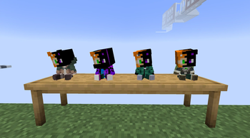 Bygamer Mod Image 2