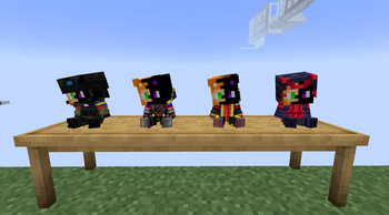 Bygamer Mod Image 1