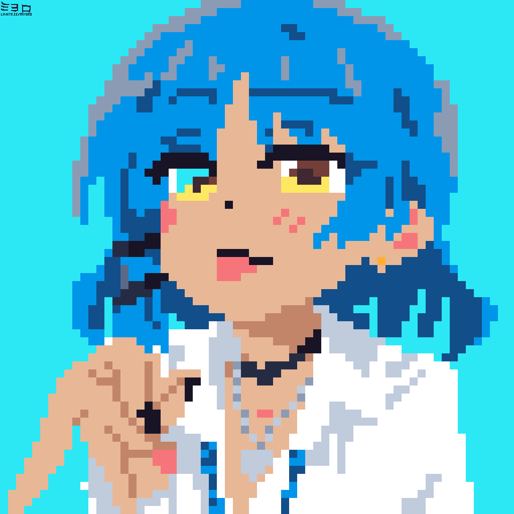 miyoro
