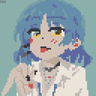 miyoro