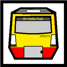Ultimate Briddle Rail Pack