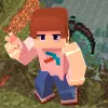 MinexAnimatez