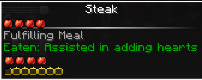 Tooltip