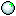 Snowballs Plus