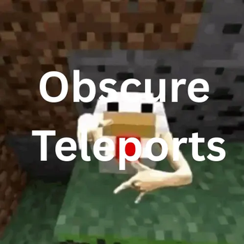 si