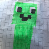 oneaura