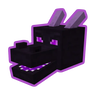 Dragon Mounts Datapack