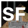 Simple Fullbright