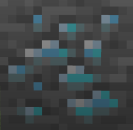 Blue Diamonds