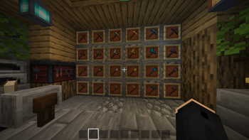 gallery-image