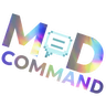 Mod-Command