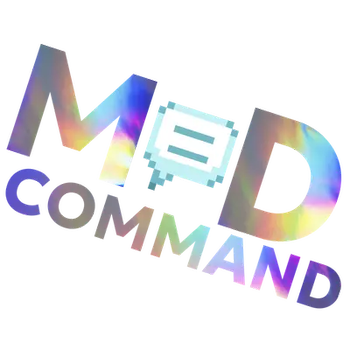 Mod-Command — screenshot 1