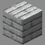 Regions Uneplored Painted Planks Recipe