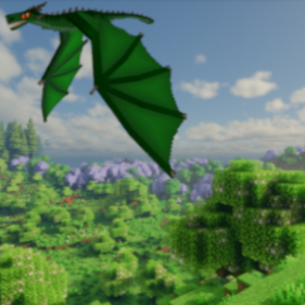 Medieval Survival