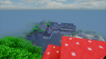 Medieval Survival