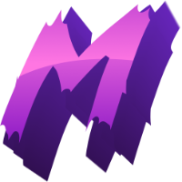 Mythara Optimized