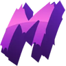 Mythara Optimized