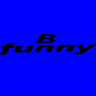 Bartfunny