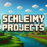 SchleimyProjects