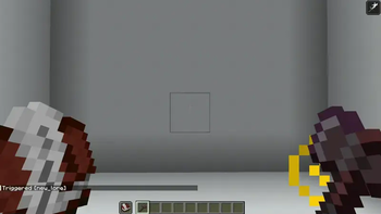 Demo 2