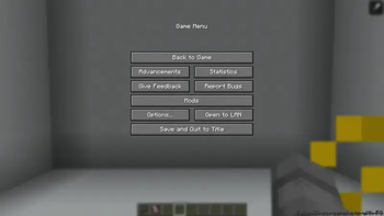 Demo 1