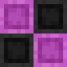 _GeForge_