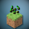 dependency-icon