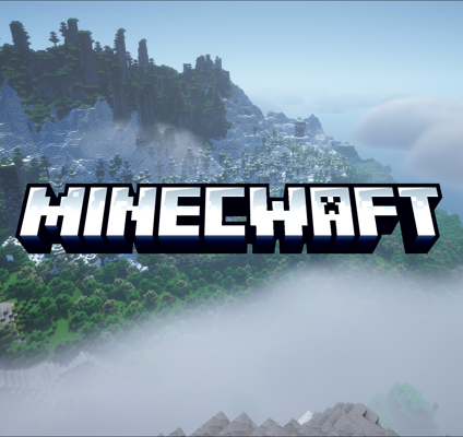 Minecwaft