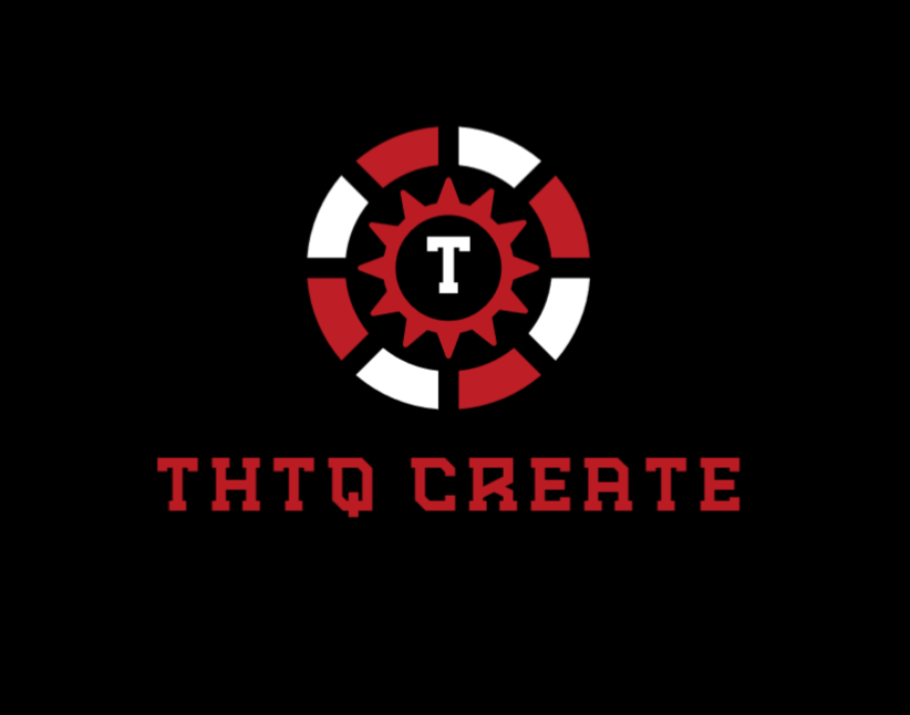 ThTQ-Create