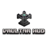 VaultarHUD