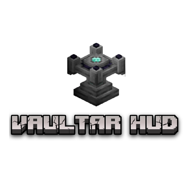 VaultarHUD