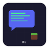 DiscordLogger