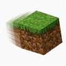 Motion Craft