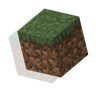 Motion Craft