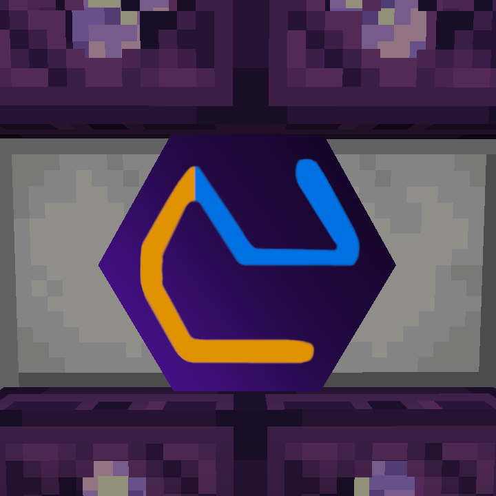 Hex Ways (1.20 fork)