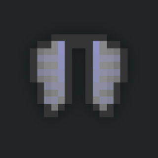 ElytraKickstart