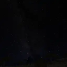 More Realistic Skies: Astrocraft Addon