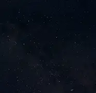 Most Realistic Skies: Astrocraft Addon