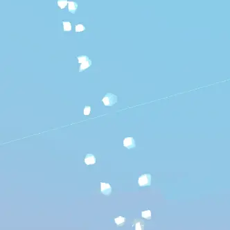 Analemma