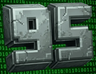 system95.exe