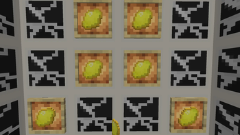 lemons