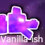 Vanilla True Ending