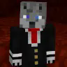 VollmondHeuler