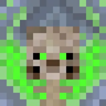 Undead Legions - A Recruits Texturepack