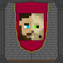 Undead Legions - A Recruits Texturepack