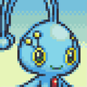 Modrinth profile picture for @Stumper
