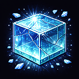 Glassification