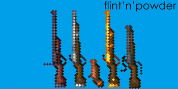 Fleezer